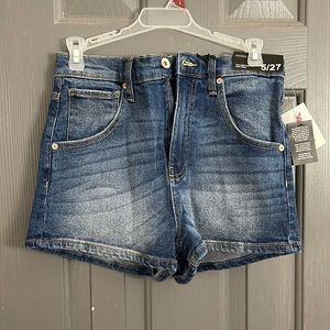 Kendall and Kylie found at TJ Maxx